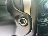 Used 2022 Chevrolet Silverado 1500 LTD Truck