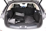 Used 2024 Lincoln Corsair SUV