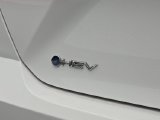 Used 2025 Toyota Camry Sedan