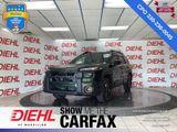Used 2026 Subaru Outback SUV