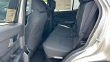 New 2026 Toyota 4Runner SUV