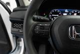 New 2025 Honda Accord Sedan Sedan