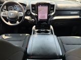 Used 2025 Ram 1500 Truck