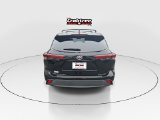 Used 2023 Toyota Highlander SUV