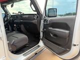 Used 2022 Jeep Gladiator Truck