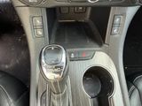 Used 2018 GMC Acadia SUV