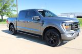Used 2023 Ford F-150 Truck