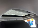 New 2027 Honda HR-V SUV