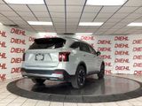 New 2026 Kia Sorento SUV