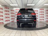 Used 2021 Jeep Grand Cherokee SUV