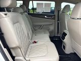 Used 2024 Volkswagen Atlas SUV