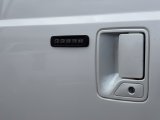 Used 2011 Ford F-250SD Truck