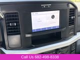 Used 2025 Ford F-250SD Truck