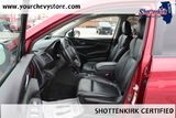 Used 2025 Subaru Ascent SUV