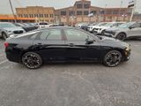 Used 2024 Kia K5 Sedan