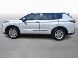 Used 2022 Mitsubishi Outlander SUV
