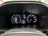 New 2026 Honda CR-V Hybrid SUV