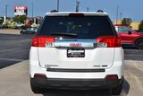 Used 2012 GMC Terrain SUV