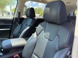 Used 2024 Kia Telluride SUV