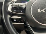 Used 2023 Kia Sportage SUV