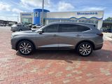 Used 2026 Acura MDX SUV