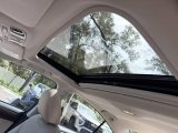 Used 2017 Subaru Legacy Sedan