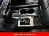 Used 2020 Toyota Tundra Truck