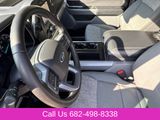 Used 2023 Ford F-150 Truck