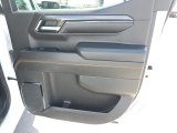 Used 2023 GMC Sierra 1500 Truck