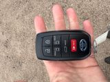 Used 2024 Toyota Sienna Van