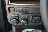 New 2026 Chevrolet Tahoe SUV