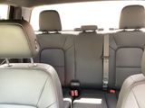 Used 2024 Chevrolet Colorado Truck