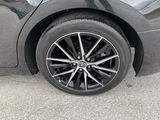 Used 2022 Toyota Camry Sedan