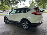 Used 2019 Honda CR-V SUV