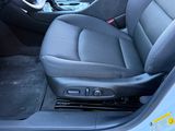 Used 2024 Chevrolet Malibu Sedan