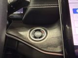 Used 2021 Jeep Grand Cherokee L SUV