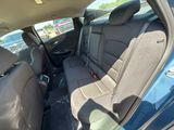 Used 2024 Chevrolet Malibu Sedan