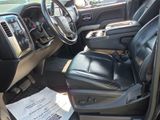 Used 2018 Chevrolet Silverado 1500 Truck