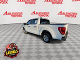 Used 2023 Ford F-150 Truck