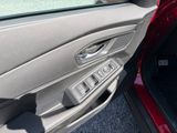 New 2026 Honda Accord Hybrid Sedan