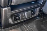 New 2026 Chevrolet Silverado 1500 Truck