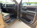 Used 2024 Chevrolet Silverado 1500 Truck