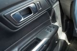 Used 2018 Ford Mustang Coupe