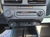 New 2026 Ford Maverick Truck