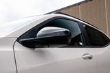 New 2026 Chevrolet Trax SUV