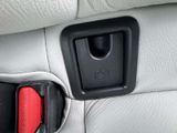 Used 2023 Toyota Corolla Cross SUV