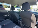 Used 2020 Volkswagen Tiguan SUV