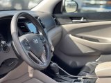 Used 2016 Hyundai Tucson SUV