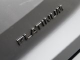 Used 2024 Nissan Pathfinder SUV