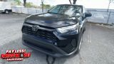 Used 2024 Toyota RAV4 SUV